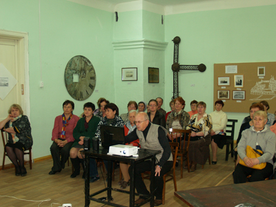 http://lotsiya.ru/images/mob_shubin.jpg