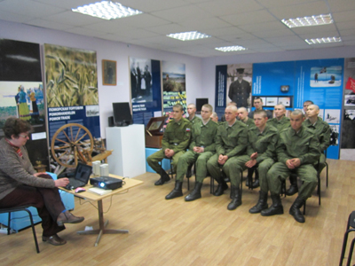 http://lotsiya.ru/images/mob_sold.jpg