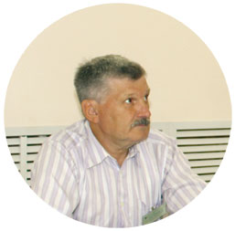 http://lotsiya.ru/news/2015/byklet-pisatelei/byklet-pisatelei1.jpg