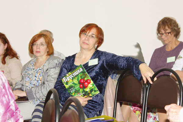 http://lotsiya.ru/news/2015/byklet-pisatelei/byklet-pisatelei2.jpg