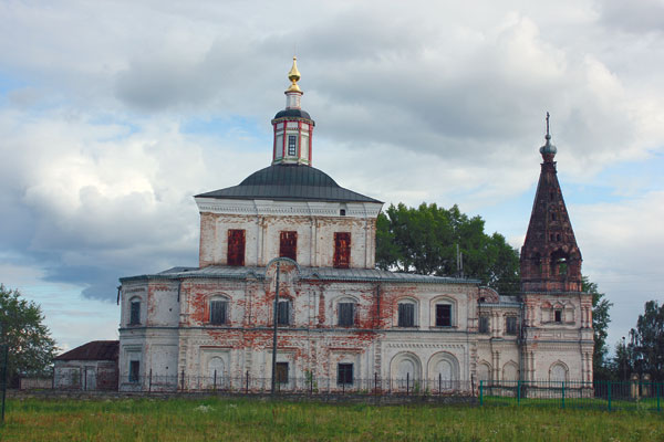 http://lotsiya.ru/news/2015/byklet-pisatelei/byklet-pisatelei3.jpg