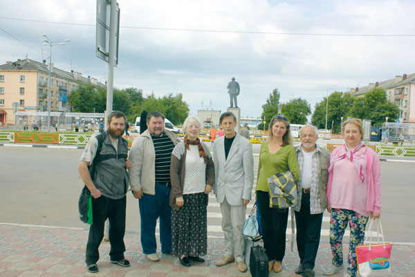 http://lotsiya.ru/news/2015/byklet-pisatelei/byklet-pisatelei5.jpg