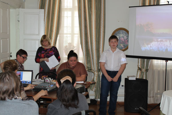 http://lotsiya.ru/news/2015/kemakova/kemakova-prezentacia6.jpg