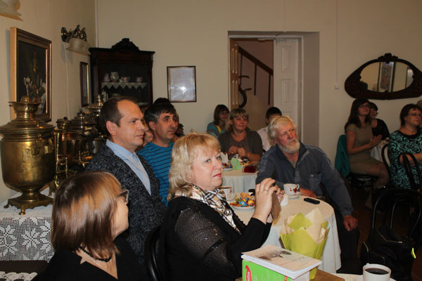 http://lotsiya.ru/news/2015/kemakova/kemakova-prezentacia7.jpg