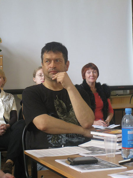 http://lotsiya.ru/news/2016/1-other/aleksandr-tytov.jpg