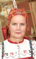 http://lotsiya.ru/news/2016/kozinskaya/kozinskaya-news-1.jpg