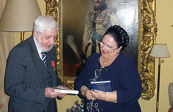 http://lotsiya.ru/news/2017/news/1-other/dolgoe-vozvrashchenie-2.jpg
