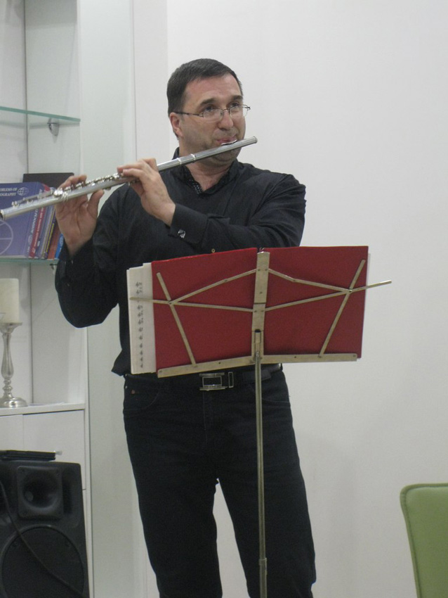 http://lotsiya.ru/news/bibilonoch3.jpg