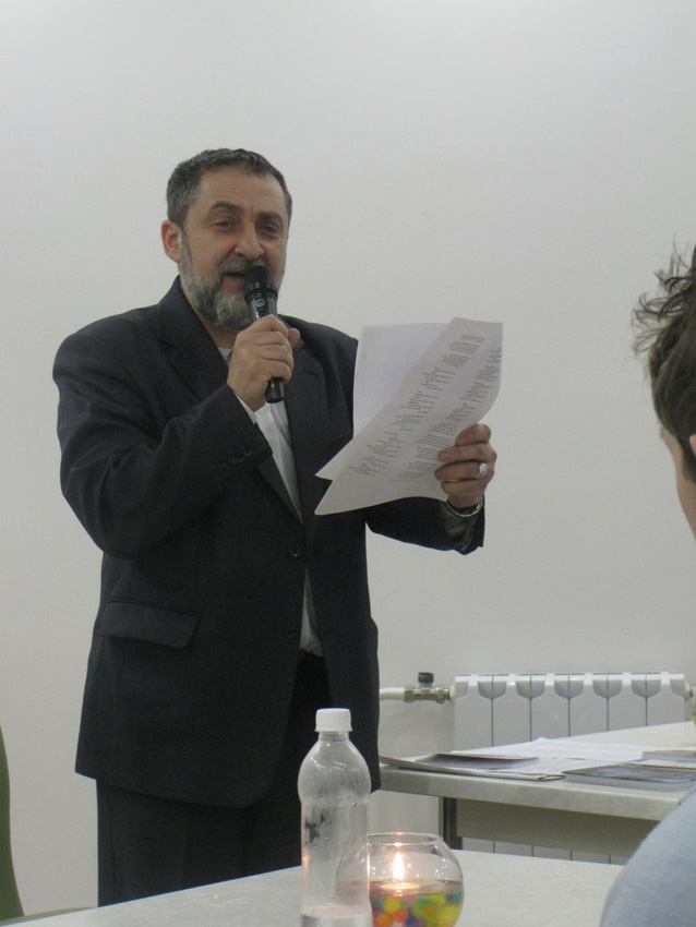 http://lotsiya.ru/news/bibilonoch4.jpg