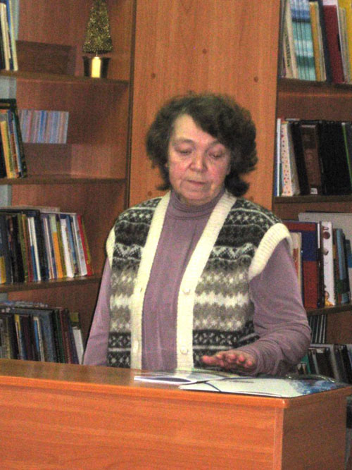 http://lotsiya.ru/images/news/kalinkina.jpg