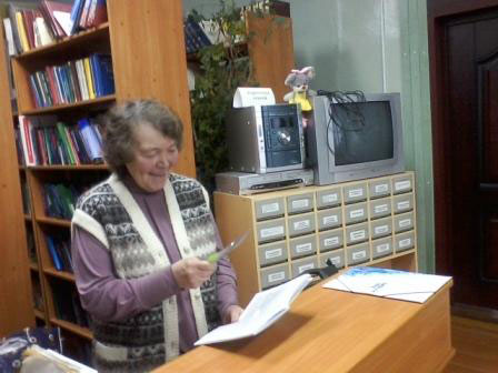 http://lotsiya.ru/images/news/kalinkina1.jpg