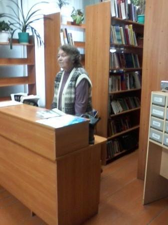http://lotsiya.ru/images/news/kalinkina2.jpg