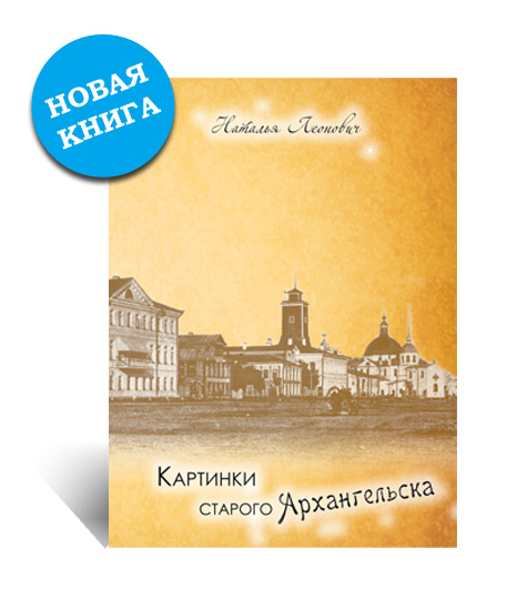http://lotsiya.ru/news/kartinki.jpg
