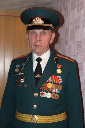 http://lotsiya.ru/news/marecyev-statya1.jpg