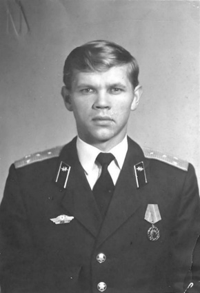 http://lotsiya.ru/news/marecyev-statya2.jpg