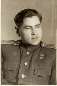 http://lotsiya.ru/news/marecyev-statya3.jpg