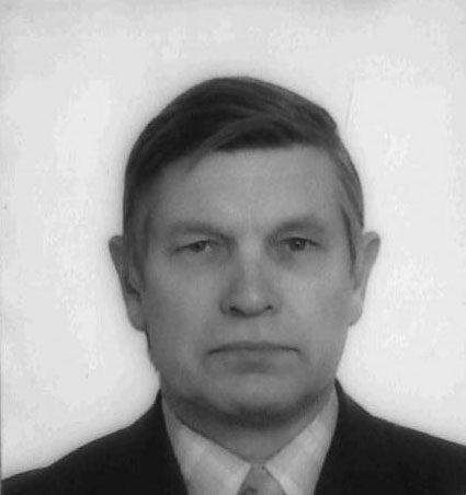http://lotsiya.ru/images/news/menshikov.jpg