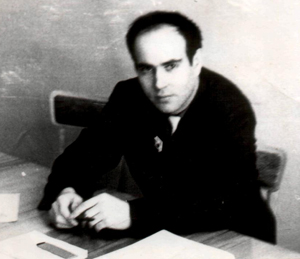 http://lotsiya.ru/images/news/papulov.jpg