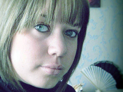 http://lotsiya.ru/news/polina-zaroslikova.jpg