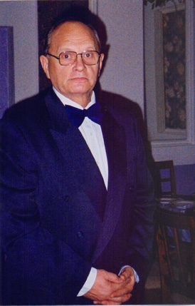 http://lotsiya.ru/news/pshenicnyi1.jpg