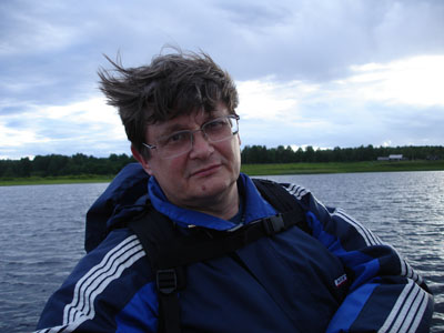 http://lotsiya.ru/images/news/repnev.jpg