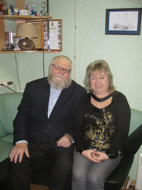 http://lotsiya.ru/news/s_sharapovim.jpg