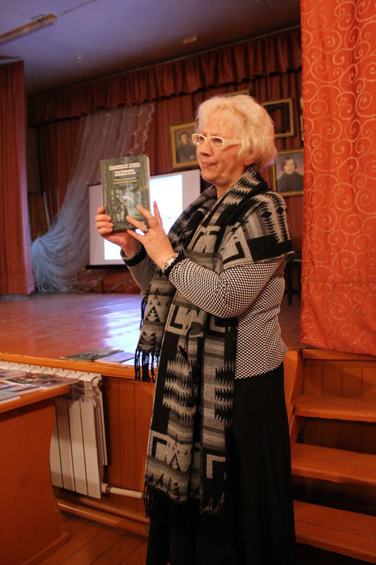 http://lotsiya.ru/news/solonihinskie_zori/solonihinskie_zori10.jpg