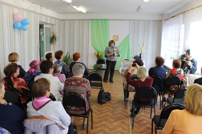 http://lotsiya.ru/news/solonihinskie_zori/solonihinskie_zori2.jpg