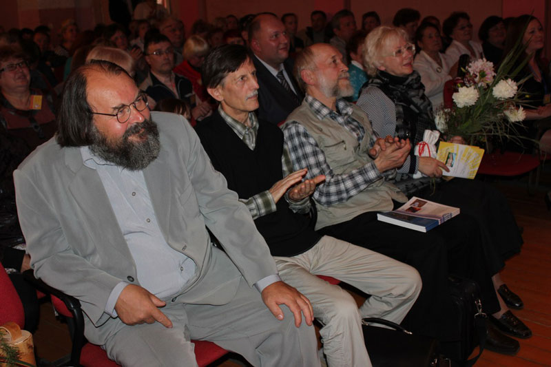 http://lotsiya.ru/news/solonihinskie_zori/solonihinskie_zori4.jpg