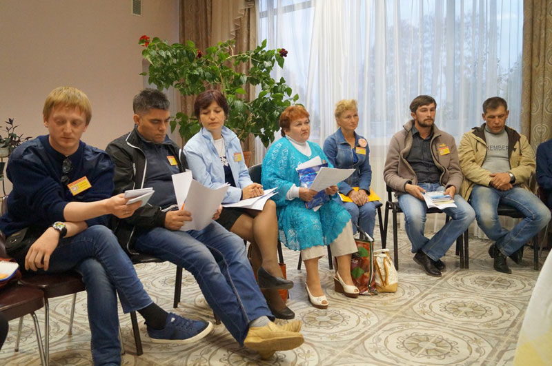 http://lotsiya.ru/news/solonihinskie_zori/solonihinskie_zori6.jpg