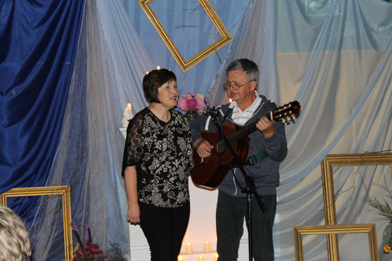 http://lotsiya.ru/news/solonihinskie_zori/solonihinskie_zori8.jpg