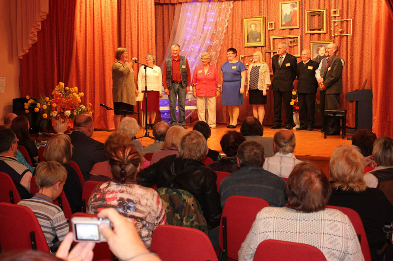 http://lotsiya.ru/news/solonihinskie_zori/solonihinskie_zori9.jpg