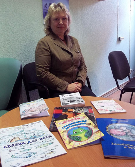 http://lotsiya.ru/news/tamara_ovchinnikova_lotsiya.jpg