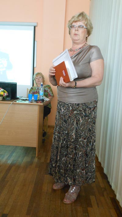 http://lotsiya.ru/images/news/udina1.jpg