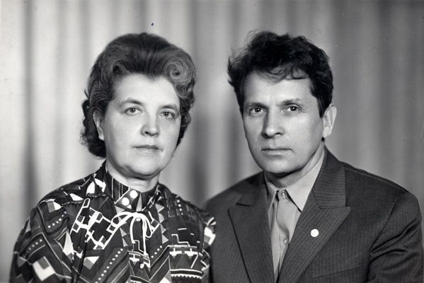 http://lotsiya.ru/news/v-poiskah-istini/v-poiskah-istini7.jpg
