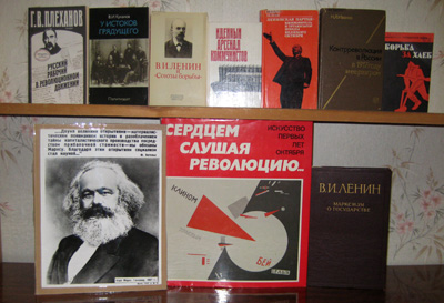 http://lotsiya.ru/images/news/zikov.jpg