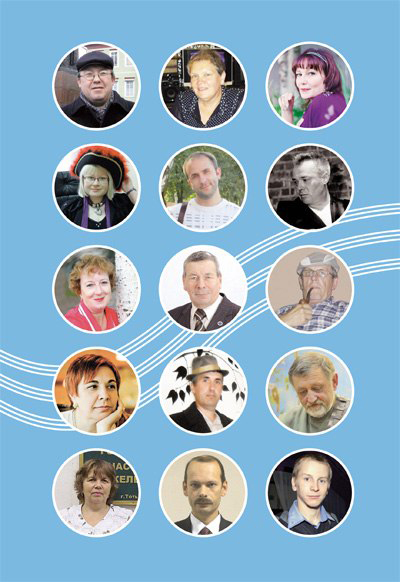http://lotsiya.ru/images/oborot.jpg