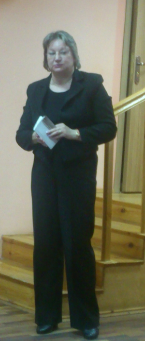 http://lotsiya.ru/images/pmv_bron.jpg