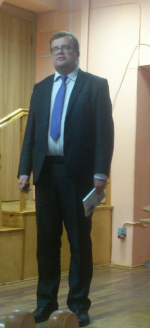 http://lotsiya.ru/images/pmv_gost1.jpg