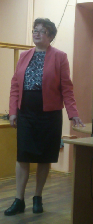 http://lotsiya.ru/images/pmv_tro.jpg