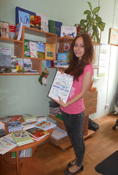http://lotsiya.ru/images/polina.jpg