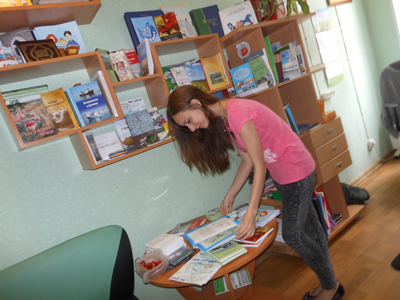 http://lotsiya.ru/images/polina1.jpg