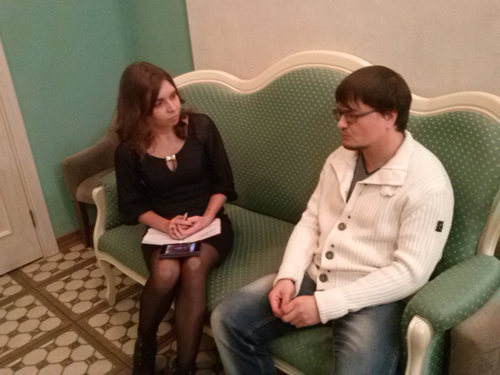 http://lotsiya.ru/images/zinovkin.jpg